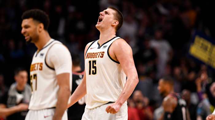 nikola_jokic_nuggets_playoffs_.jpg